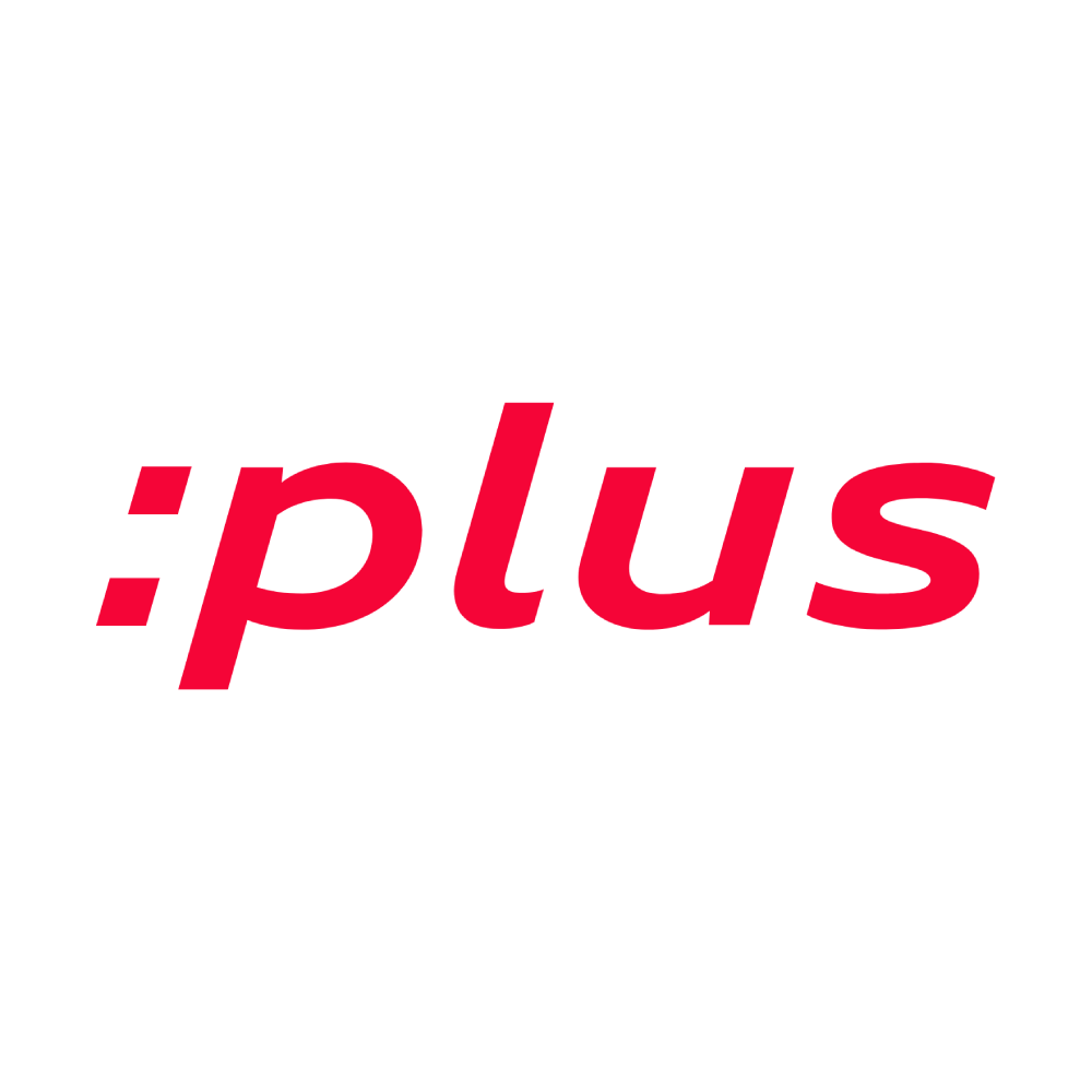 Audi Gebrauchtwagen Plus