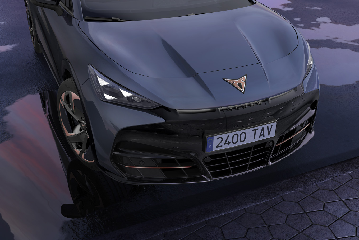 Schedule an appointment