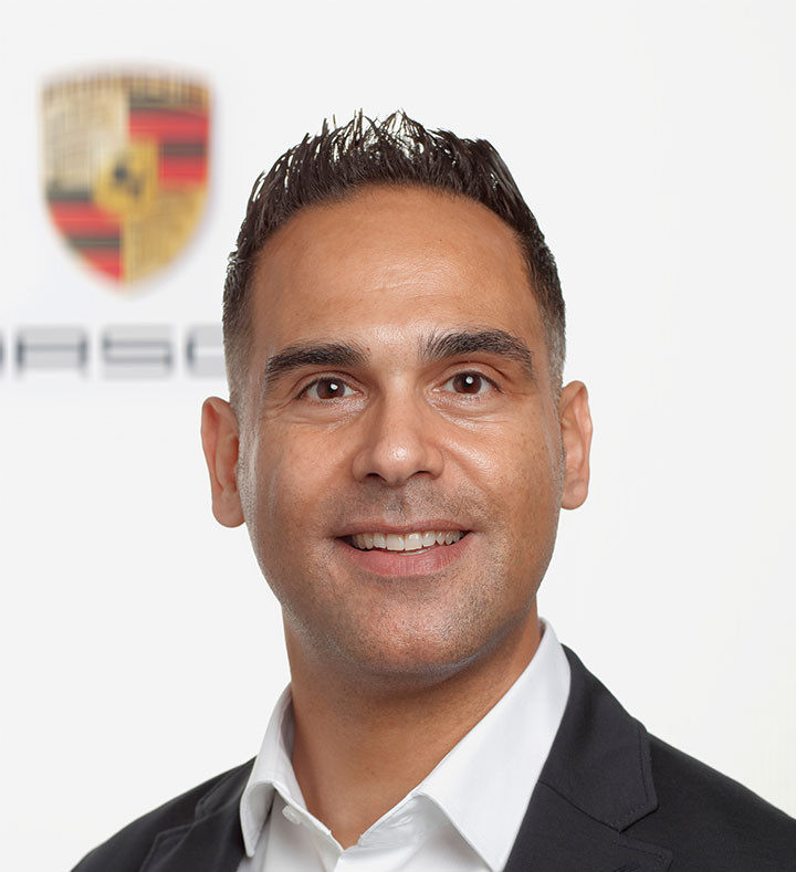 Photo Alfredo Cuglietta