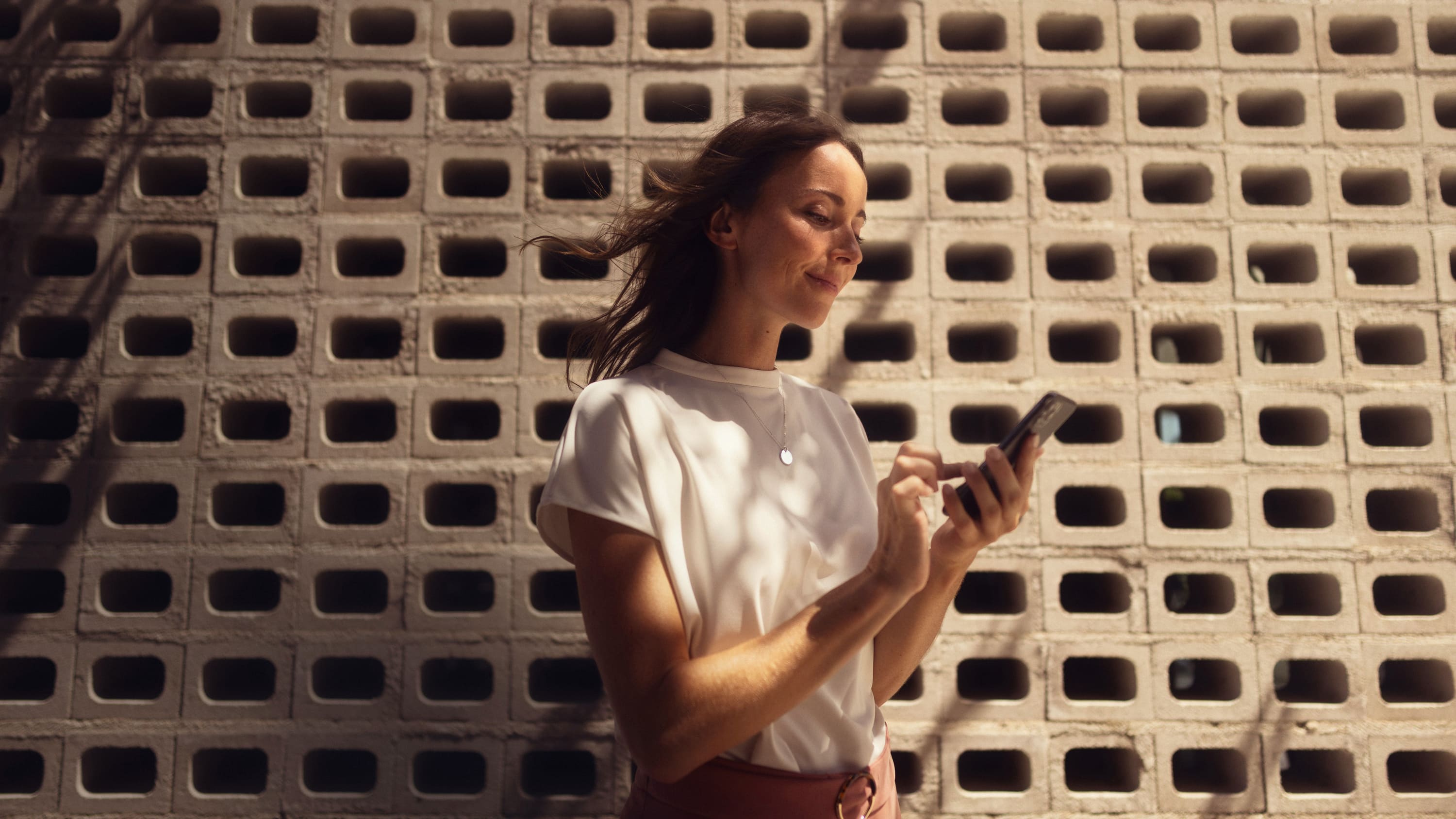 Schedule an appointment