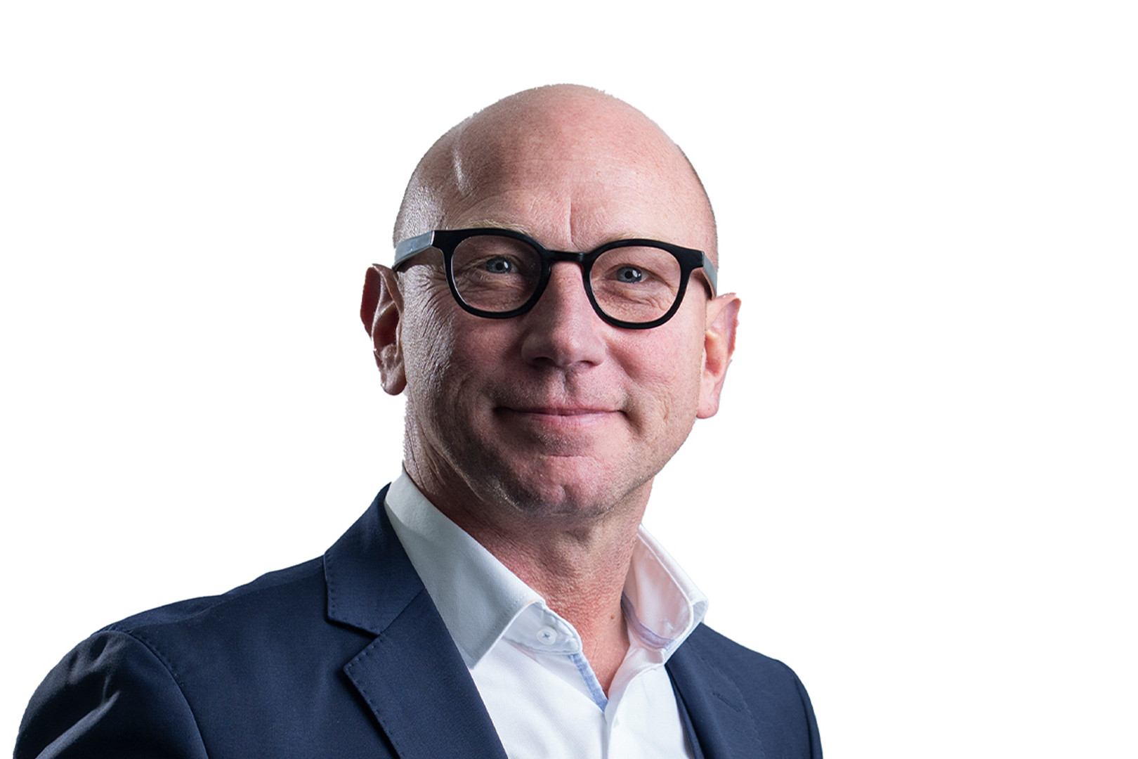 Photo Christian Zwerg