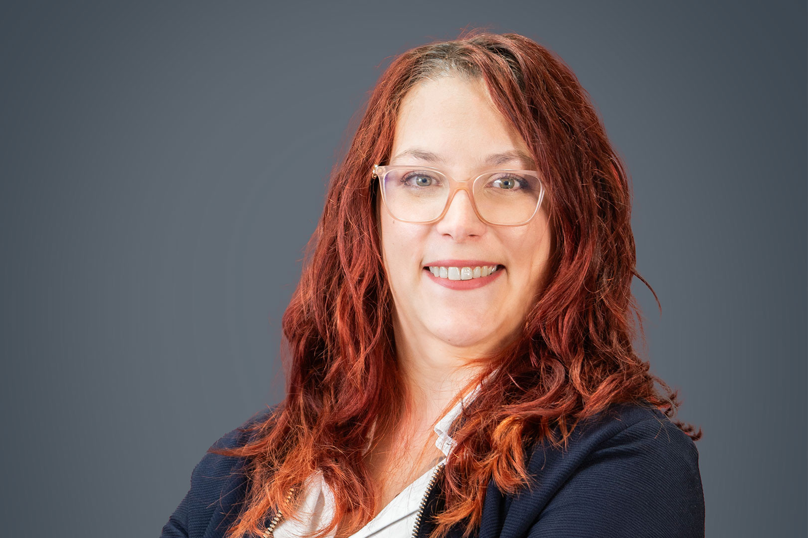 Photo Charlene Clemens