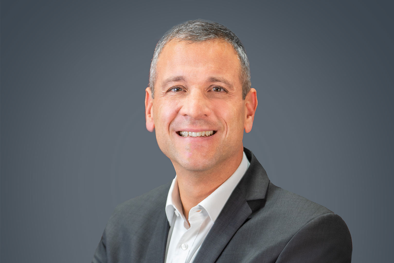 Photo Christian Waller