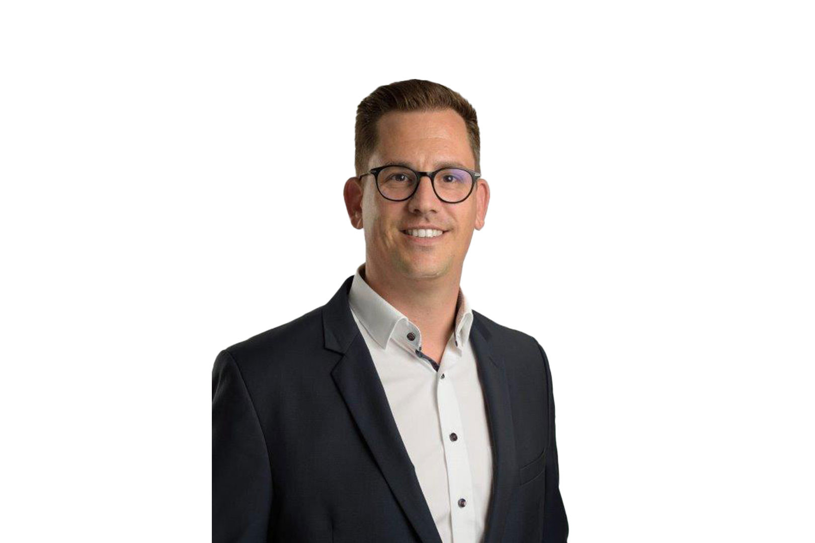 Photo Christophe Bettingen