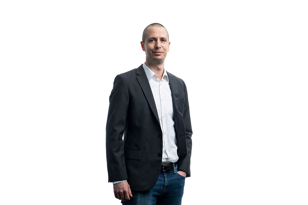 Photo Thierry Claren