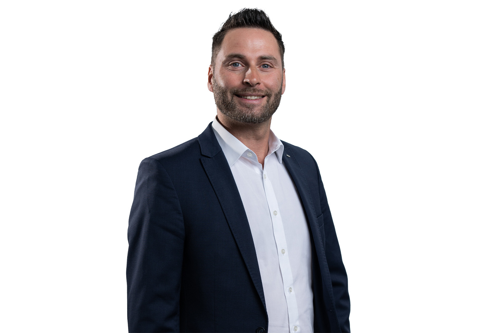 Photo Francesco Sportelli