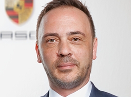 Photo Jérôme Sayrignac