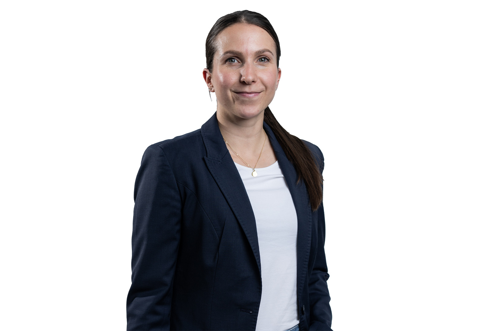 Photo Nicole Kirchen