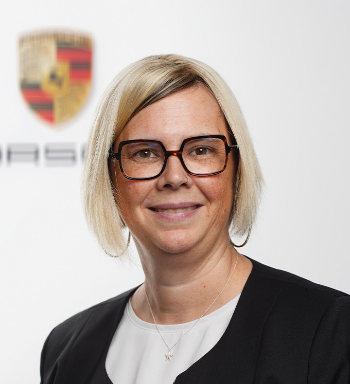 Photo Renée Schambourg