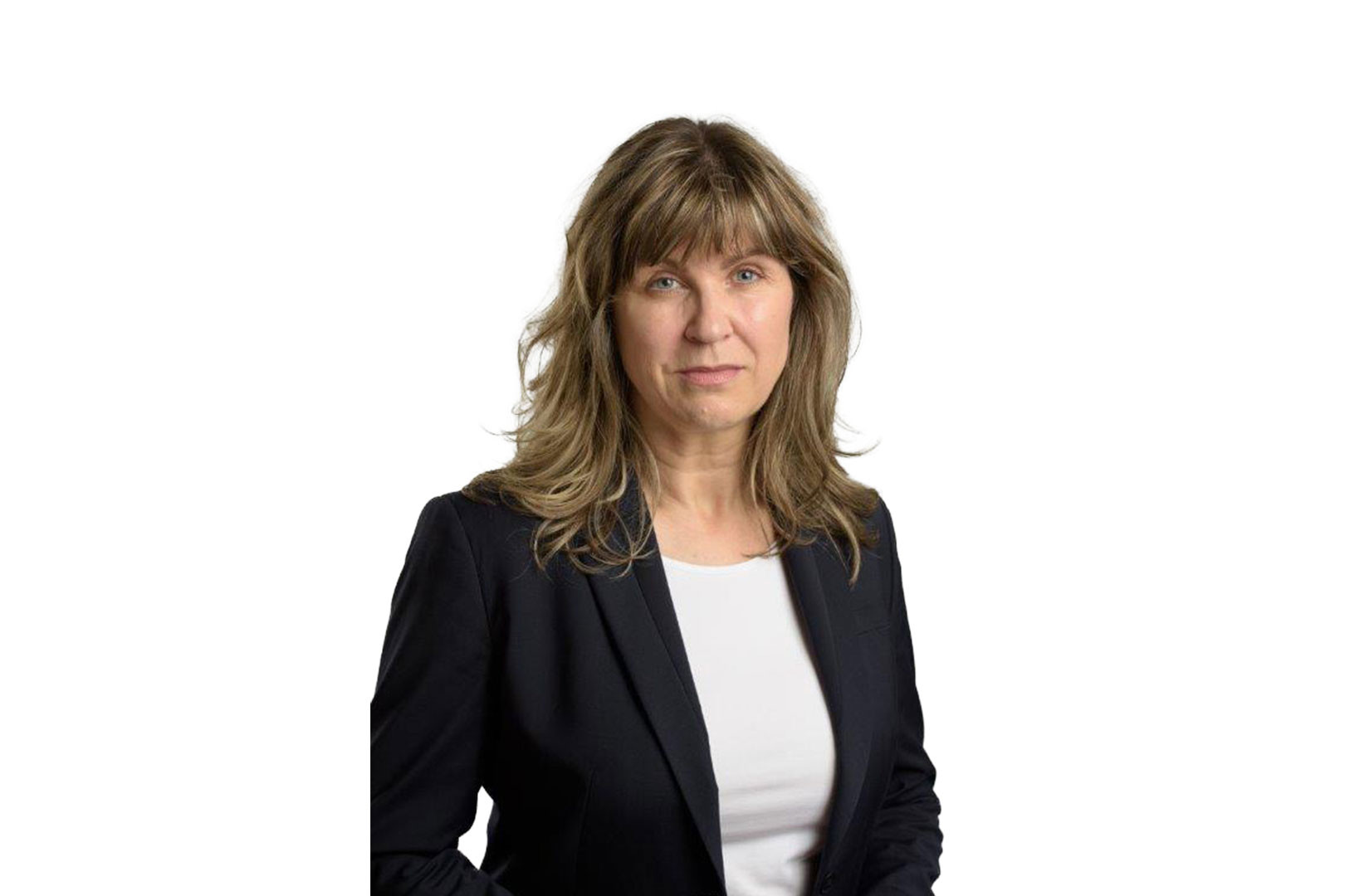 Photo Sabine Neumann