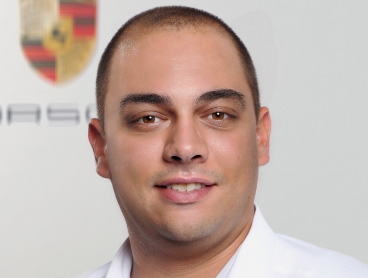 Photo Andreas Schmitt