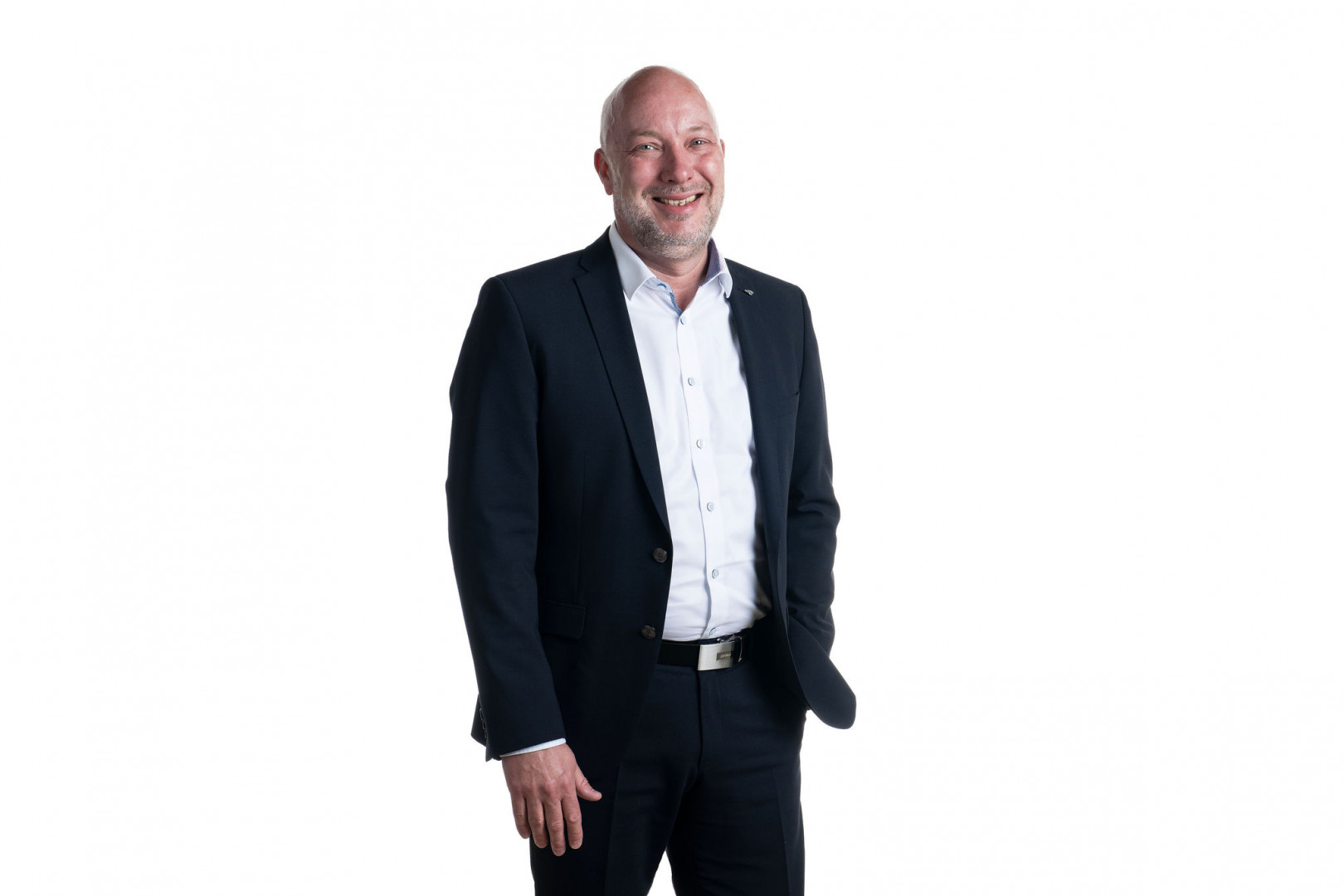 Photo Thierry Koedinger