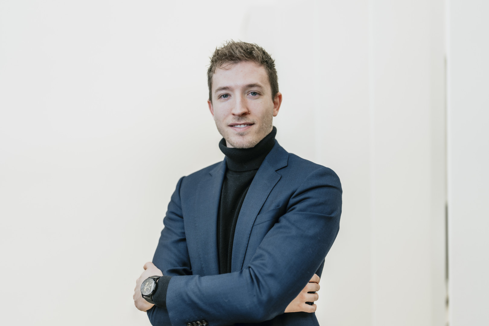 Photo Olivier Vingtans