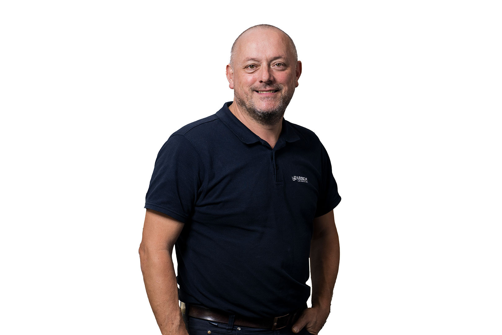 Photo Egon Altenhofen