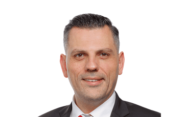 Photo Laurence Deckenbrunnen