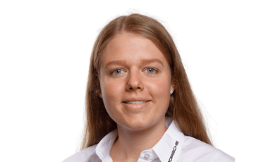 Photo Jérôme Sayrignac