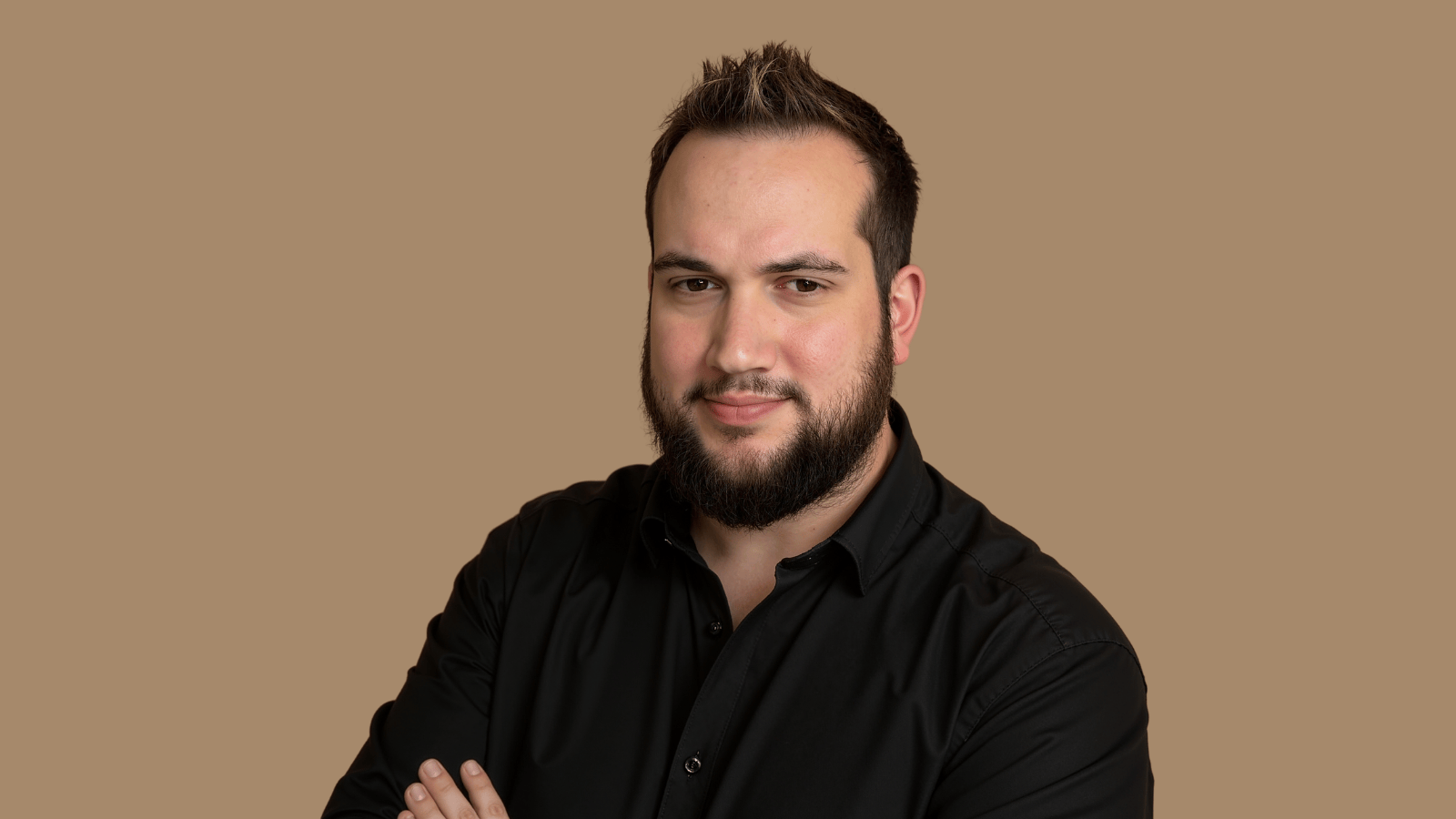 Photo Marco Engleitner