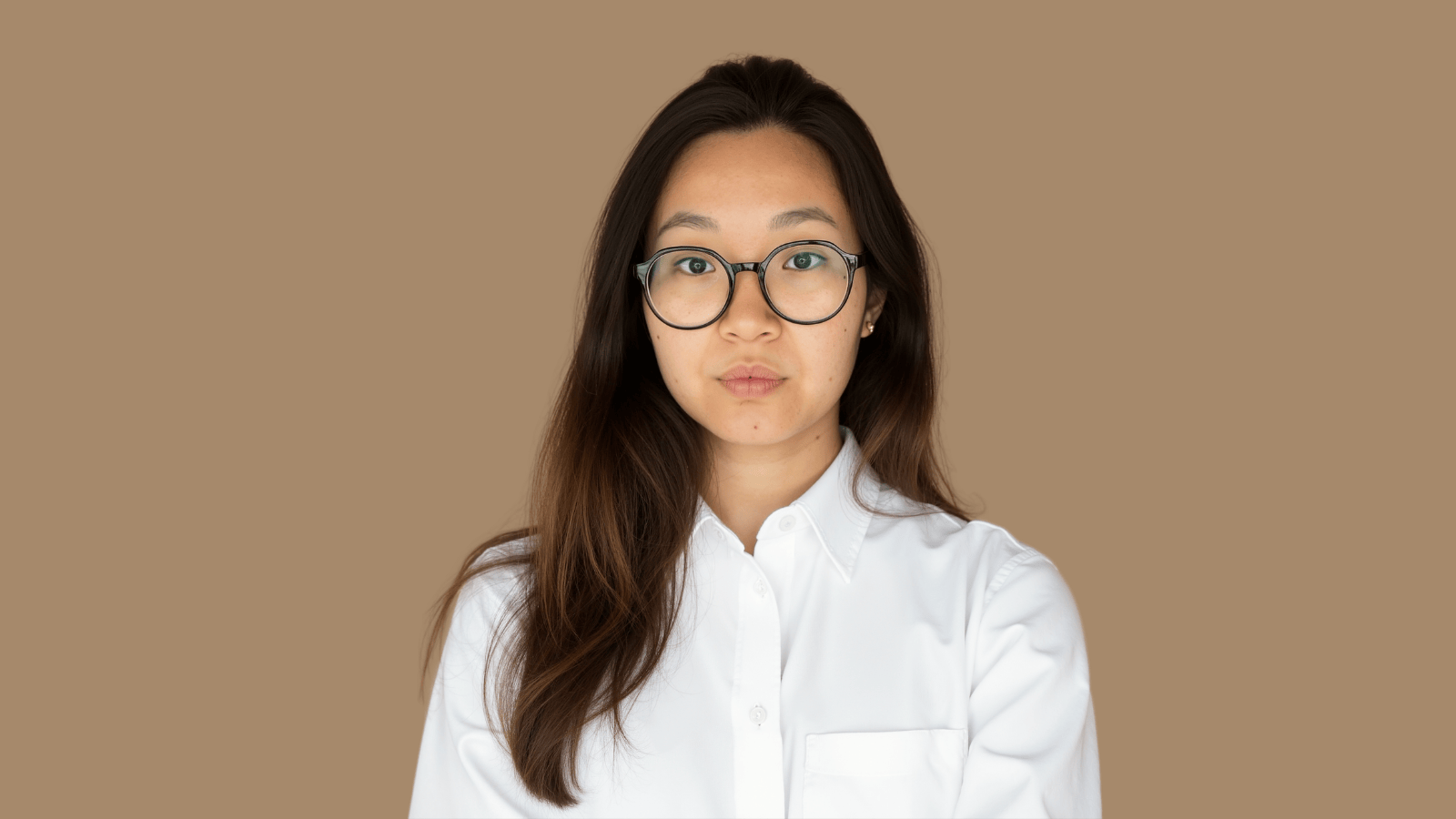 Photo Andréia Vieira