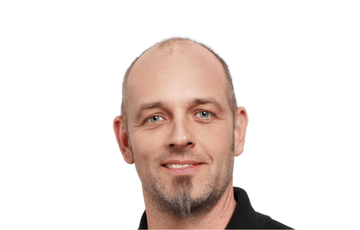 Photo Véronique Faber